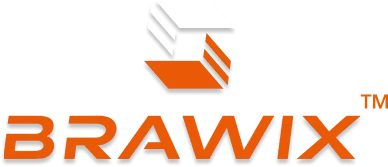 Brawix