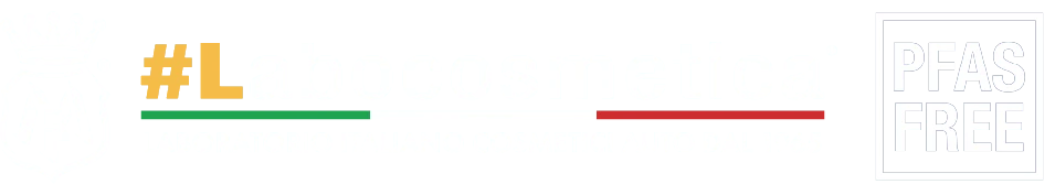 Labocosmetica