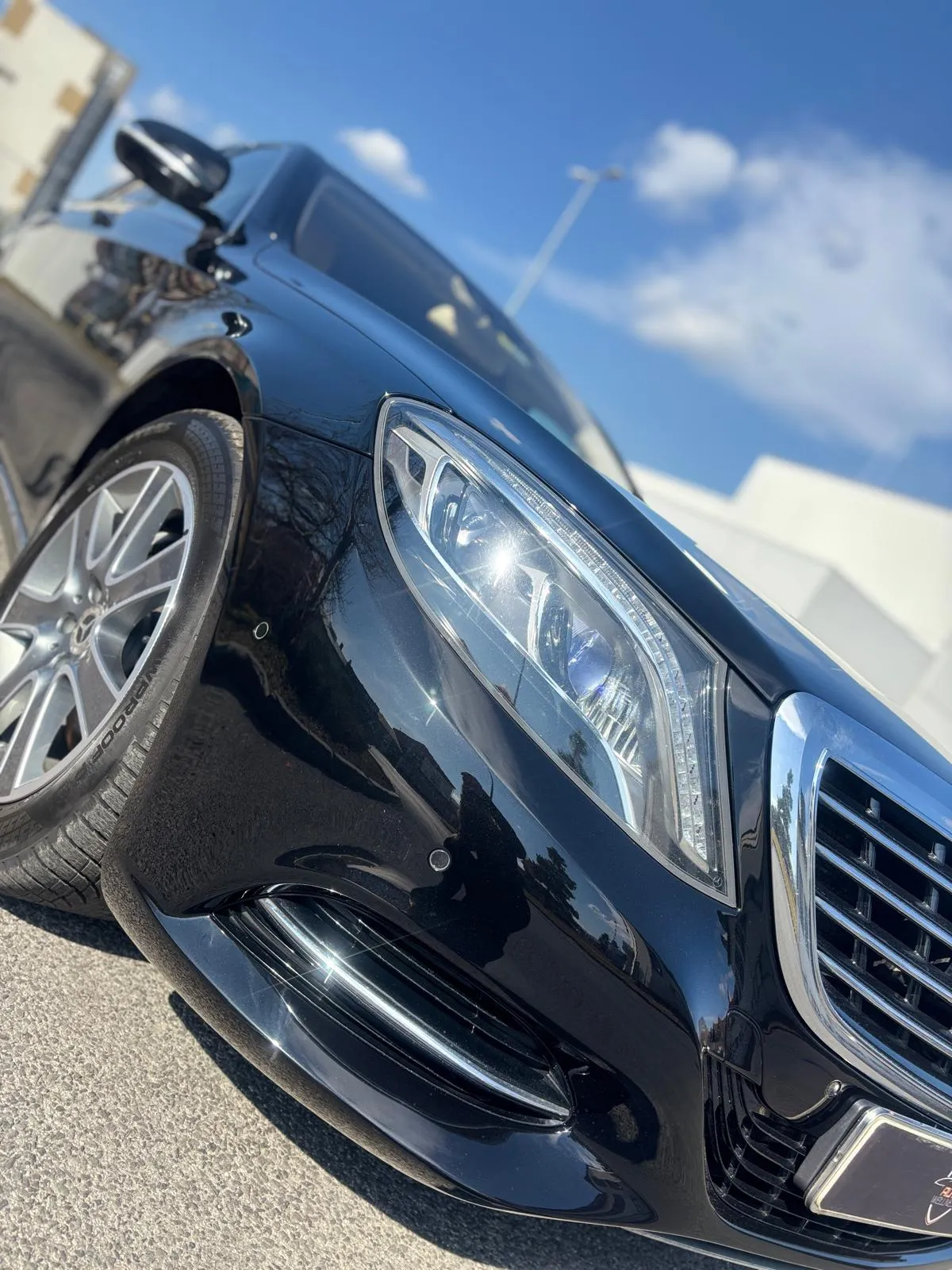 Auto na predaj – bez námahy